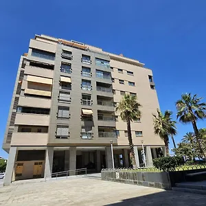 dr-penthouse-on-the-beach.1costadelsol.com/