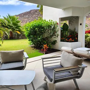 garden-suites-luxury-apartment.in-canary-islands.com/