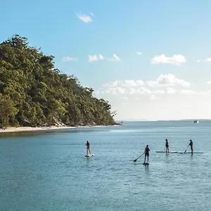 blissful-island-escape.queenslandhotels.net/