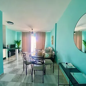 la-paz-lovely-apartment-overlooking-the-golf-and-sea.in-canary-islands.com/