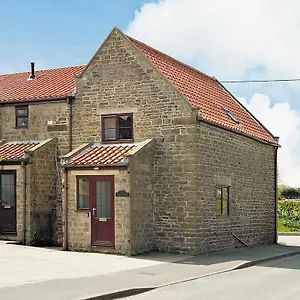 Black Bull Holiday home