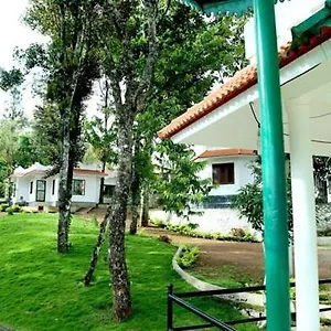 spice-villas-holiday-santhanpara.kerala-hotels.net/