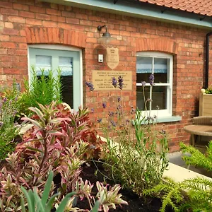 Towers Country house